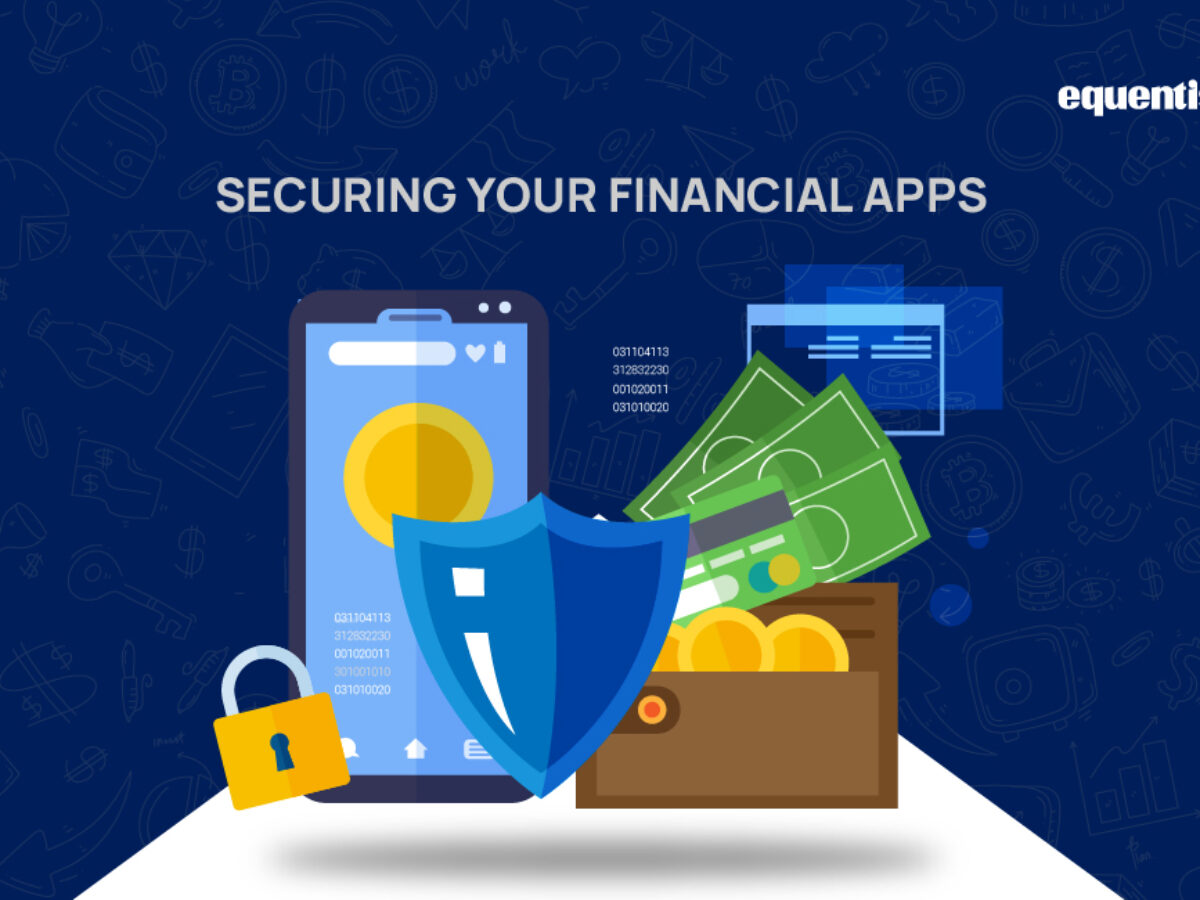 5 Top Ways To Securing Your Financial Apps On Rooted Devices - Research and  Ranking