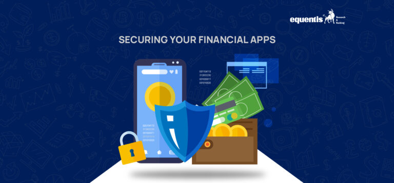 5 Top Ways To Securing Your Financial Apps On Rooted Devices