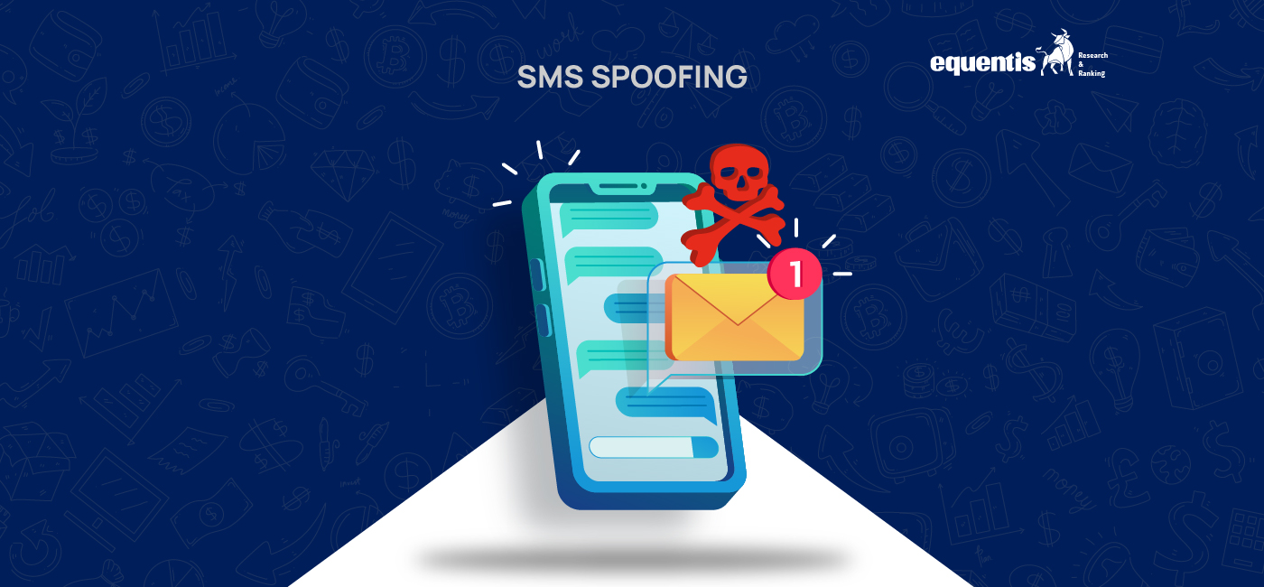 Understanding SMS Spoofing: Techniques and Prevention Measures
