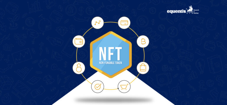 Non-Fungible Token (NFT): What It Means and How It Works