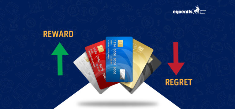 Rewards or Regrets? Navigating the Boom of Co-Branded Credit Cards