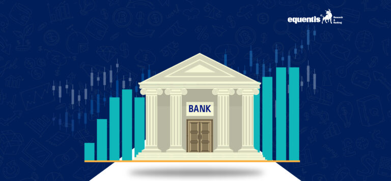Understanding Bank Nifty: India’s Banking Sector Barometer