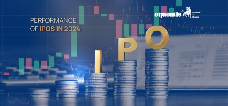 From Sizzling Debuts to Market Realities: How Are Top 5 IPOs of 2024 Performing
