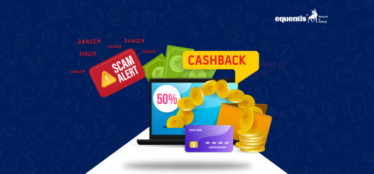 Understanding Cashback Scams in India and How to Avoid Them
