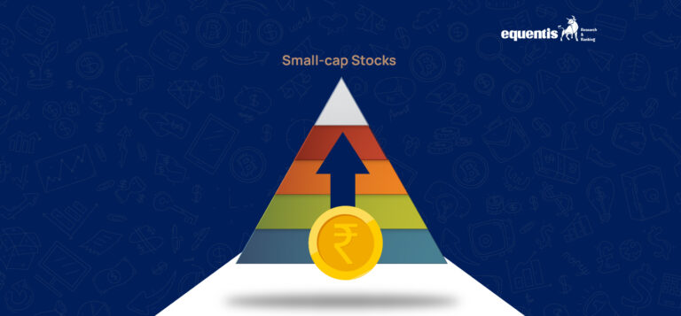  Top 10 Small Cap Stocks in India For 2024: An Overview