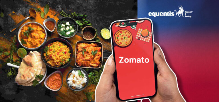 Zomato: From Conquering Cravings To A $19.14 Billion Food Delivery King