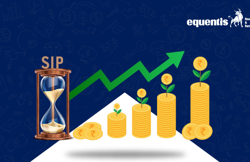 Investing Smarter: The Rise of Smart SIPs in a Traditional SIP World
