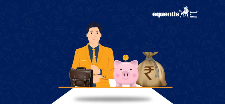 How to Save Money from Salary in India: The Ultimate Guide