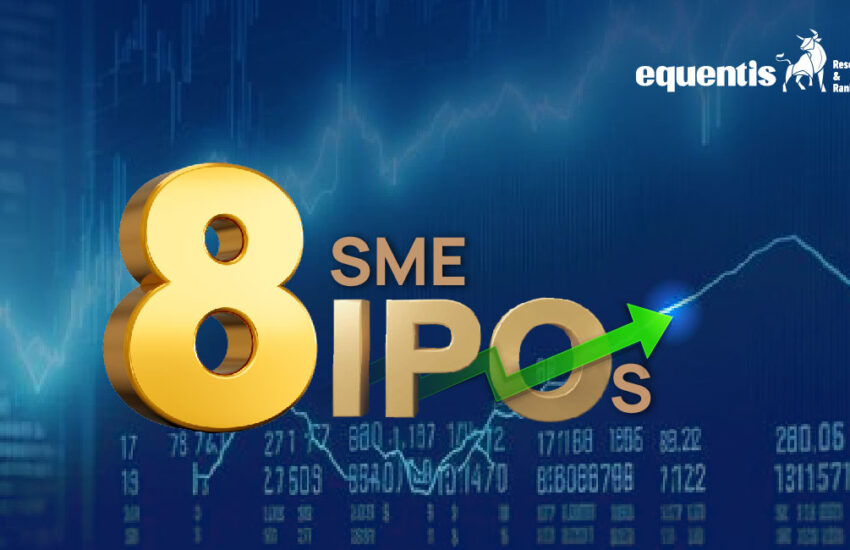 8 SME IPOs Post Trending Blog 00 01