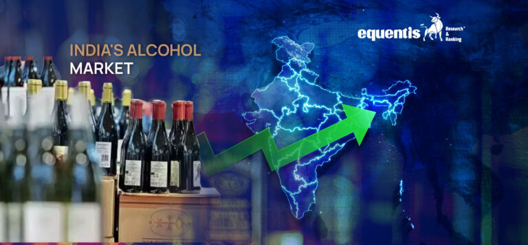 From Stores to Your Doors: Will the New Reform Revolutionize India’s Alcohol Market?