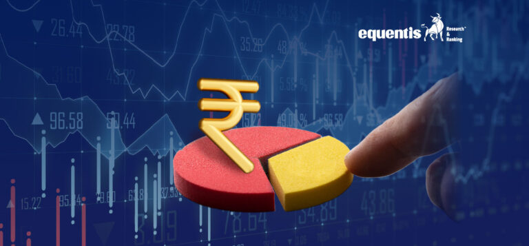 How Will Budget 2024 Reshape Your Investment Portfolio?