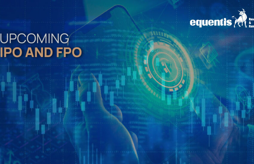 RNFI Services IPO and SAR Televenture FPO Set to Raise ₹220 Crore. All About Objectives, Financials, & GMP