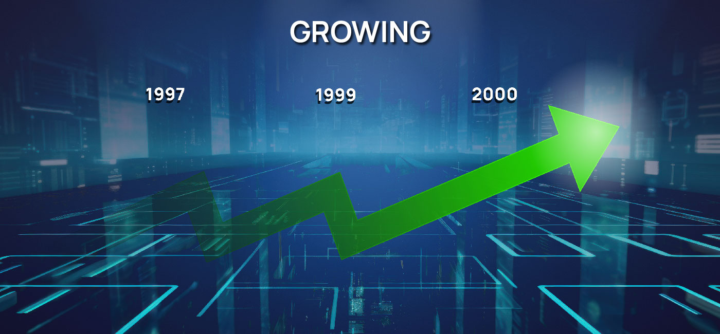 Story of Rise of Infosys Storytelling 00 18