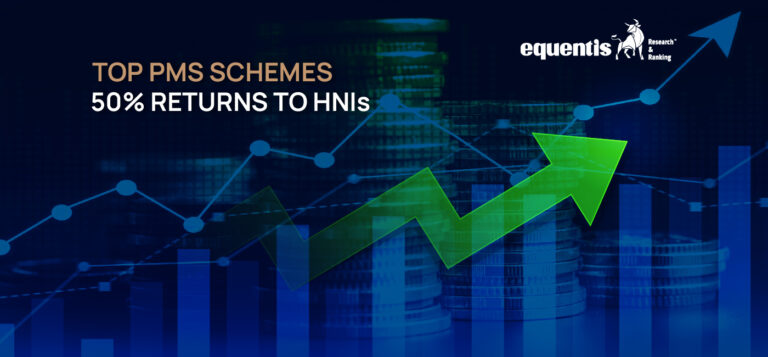 6 Reasons PMS Schemes Delivered Upto 50% Returns: Outperform Nifty 50 and BSE 500 in 2024