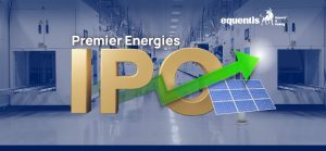 Premier Energies IPO: Key Details Ahead of the ₹2,830.40 Cr Issue Launch