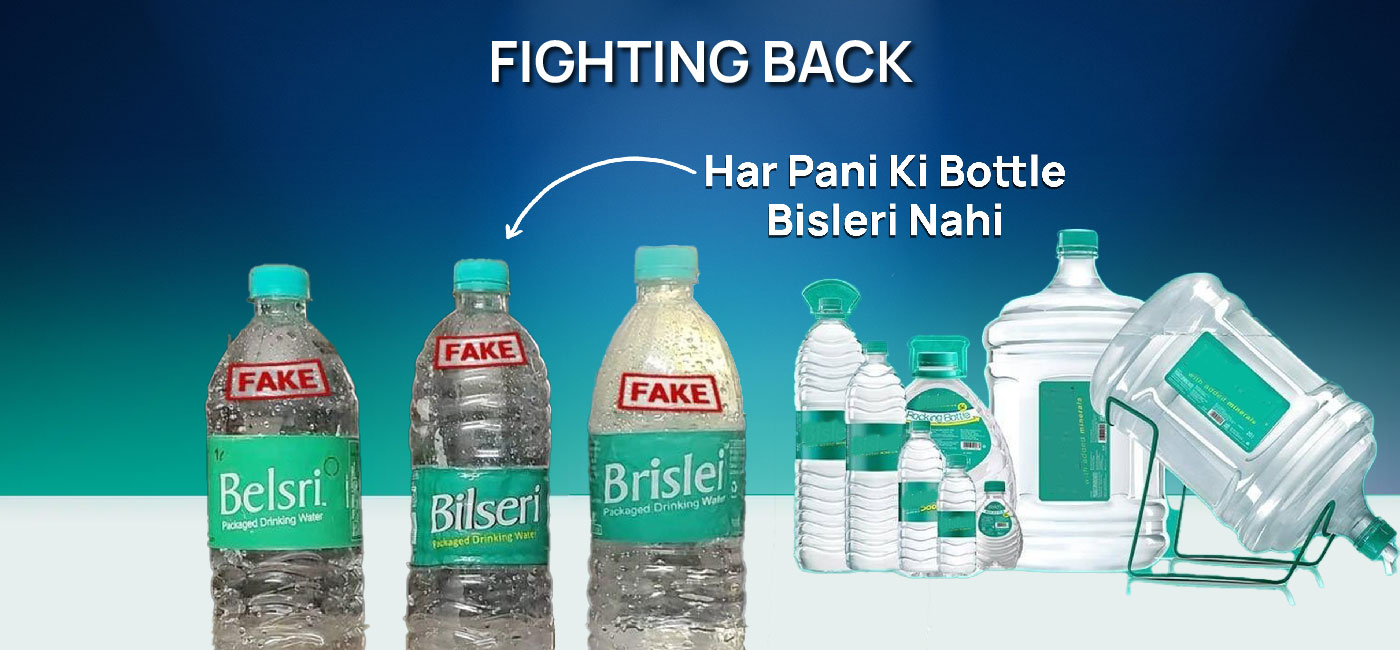 Story of The Bisleri Storytelling 00 08 1