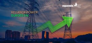 Reliance Power Share Price Hits 7-Year Peak with 5% Surge: What’s Driving the Power Sector Rally?