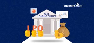 Bajaj Housing Finance IPO Review: All You Need to Know