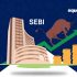 October 2024 Blog 04 What Does SEBI Mean for Indian Investors 00 01 1