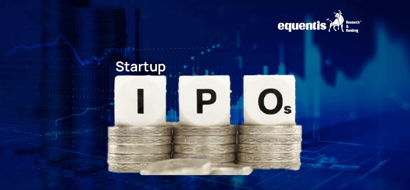 The Rise of OFS: 3 Reasons Why Startups Opt for Investor Exits Over Growth Capital