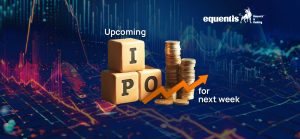 Upcoming IPOs: 3 Subscriptions to Open Next Week, Including Swiggy