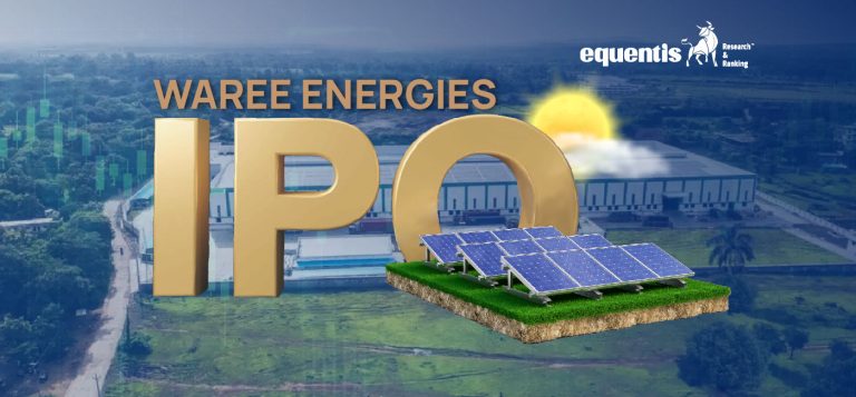 Waaree Energies IPO: GMP Soars 106% Amid 76.34x Subscription – Check Your Allotment Status!