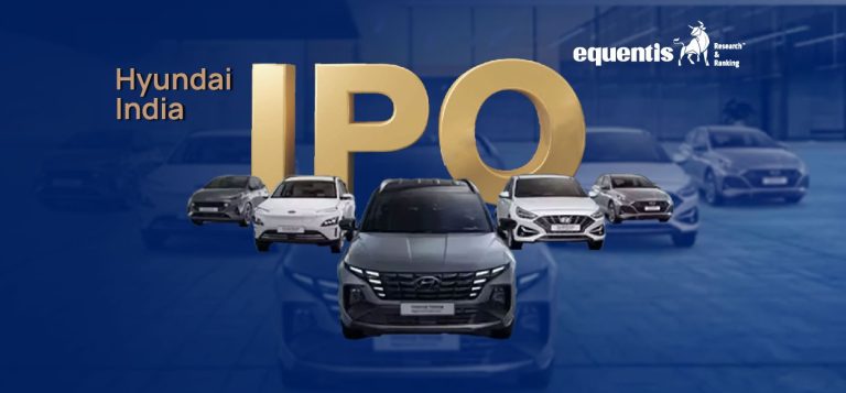 Hyundai IPO Hits a Speed Bump With 42% Subscription On Day 2 : 4 Reasons Why