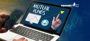 How to Transfer or Gift Mutual Fund Units Between Demat Accounts: A Step-by-Step Guide