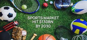 $130 Billion Sports Economy by 2030: India Will Create 10.5 Million Jobs Per Deloitte-Google  Report