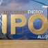 NTPC Green Energy IPO Allotment Declared: Check Application Status, Latest GMP, & Listing Date