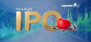 Niva Bupa IPO, 65% Subscription on Day 1 – Check Latest GMP, Subscription Status & More!