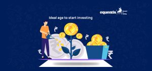 October 2024 Blog_08_What is the ideal age to start investing in Mutual Funds_00