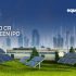 ₹10,000 Cr. NTPC Green Energy IPO: Key Insights, GMP & SWOT Analysis