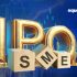 SME IPO Rush Post Trending Blog 00 01