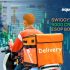 Swiggy’s ₹9,000 Crore ESOP Boost: 500 Employees to Join Crorepati Club