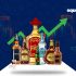 Top Liquor stocks on NSE to know