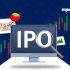 Upcoming IPOs in Nov 2024