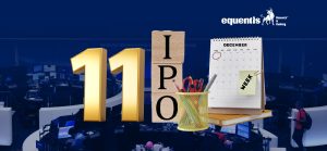 11 IPOs This Week: ₹18,482 Crores in Focus – GMP, SWOT, and All You Need to Know!