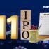 11 IPOs This Week: ₹18,482 Crores in Focus – GMP, SWOT, and All You Need to Know!