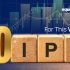 10 Upcoming IPOs worth ₹4630 Cr: Key Financials, GMP, and All the Details You Need