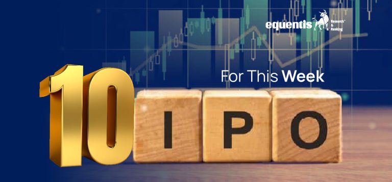 10 Upcoming IPOs worth ₹4630 Cr: Key Financials, GMP, and All the Details You Need