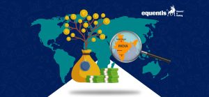 Which Cities in India or Globally Should You Move to Create Wealth?