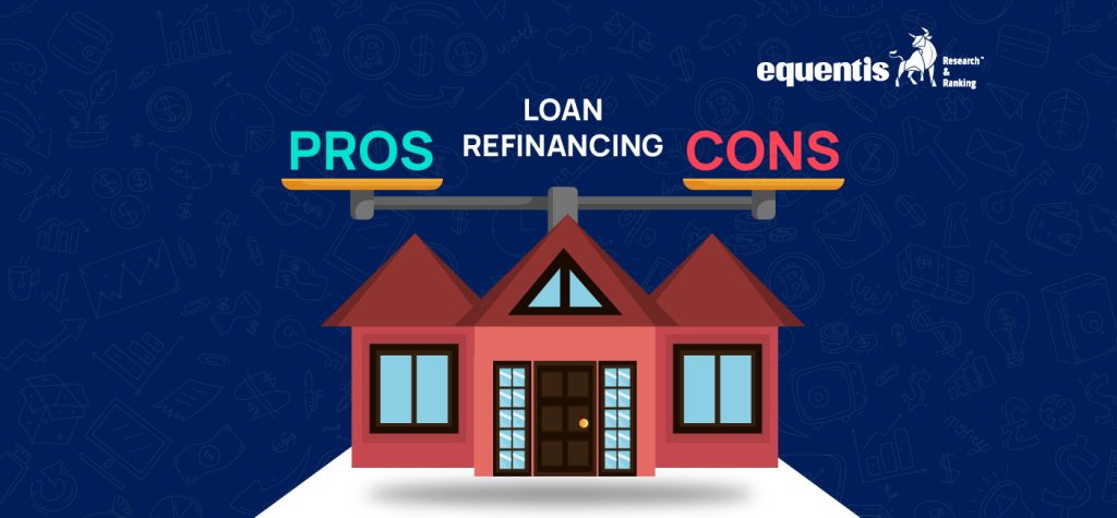 December 2024 26 What are the Pros and Cons of Loan Refinancing 00 01