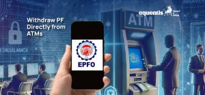 Withdraw PF Instantly from ATMs in 2025: All You Need to Know