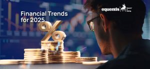 2025 Investment Playbook: 6 Key Financial Trends to Watch