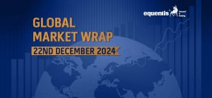 Key Global Events that Can Influence the Stock Market This Week!