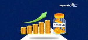 high dividend stocks