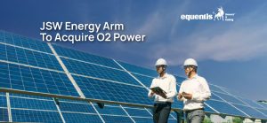 JSW Energy Acquires O2 - Post Trending Blog-00-01