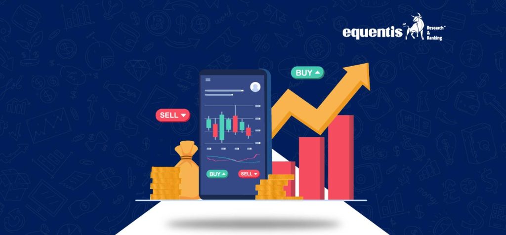 List Of Halal Stocks In India By Market Cap