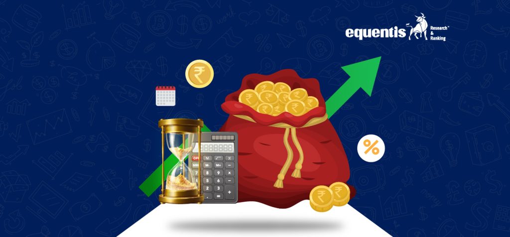 Net Present Value NPV